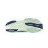 New Balance FuelCell Pvlse v1 – Men’s Blue Racing Shoes MFCNPYW